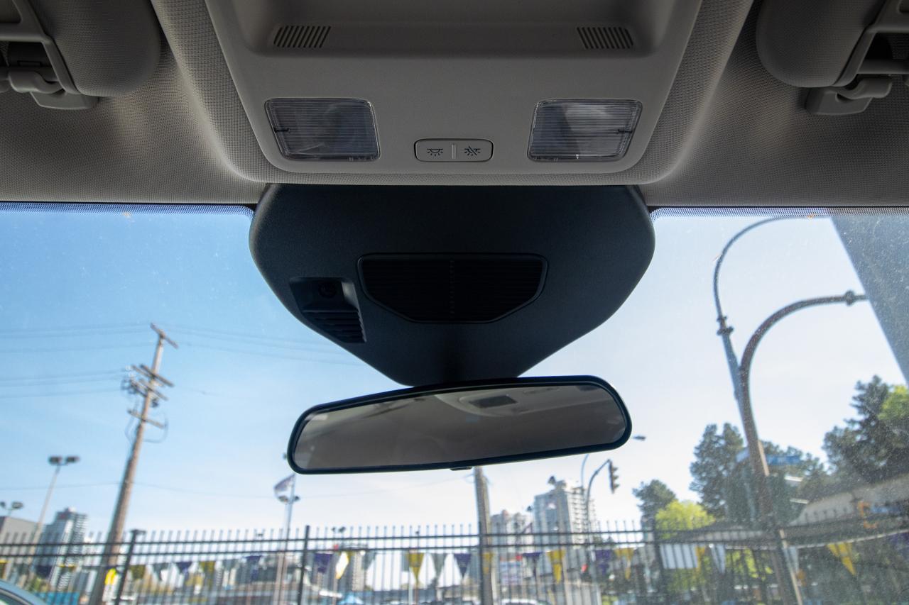 new 2025 Ford Escape car, priced at $40,294