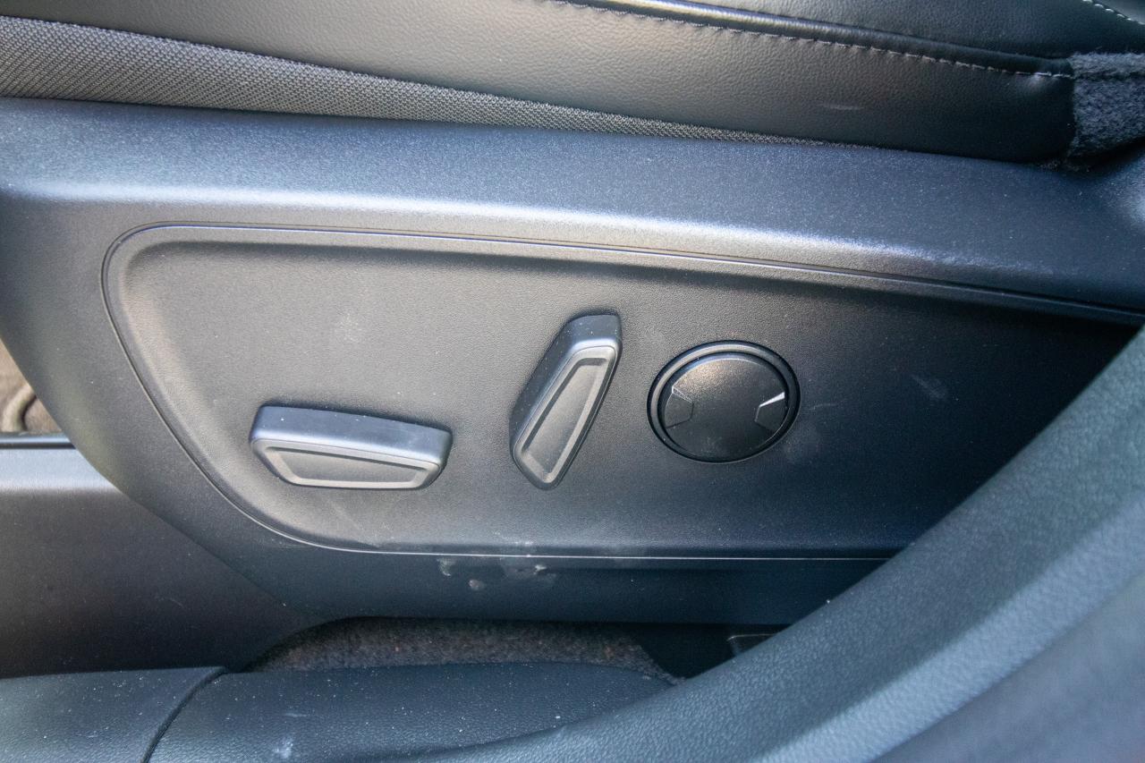 new 2025 Ford Escape car, priced at $40,294