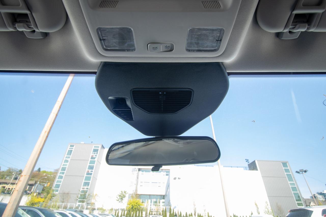 new 2025 Ford Escape car, priced at $40,929