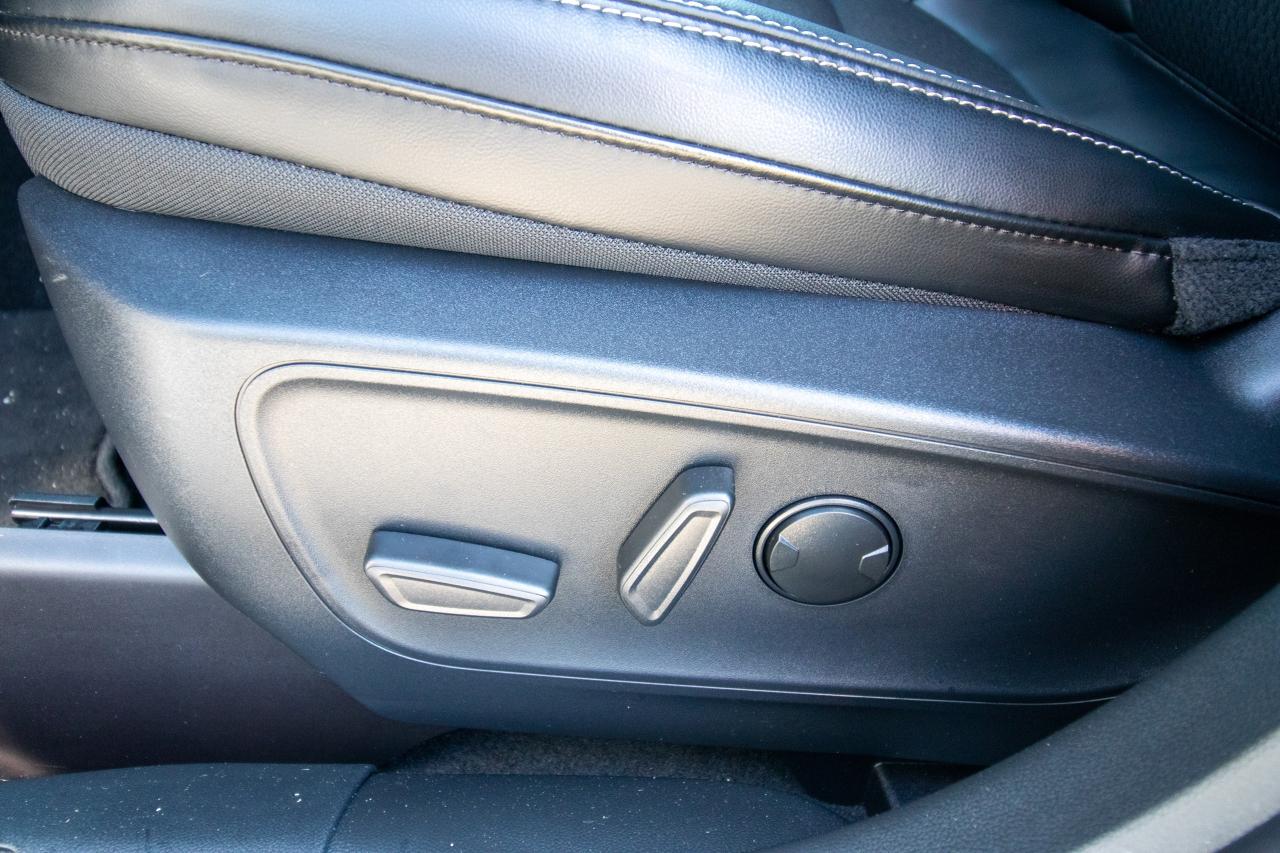new 2025 Ford Escape car, priced at $40,929