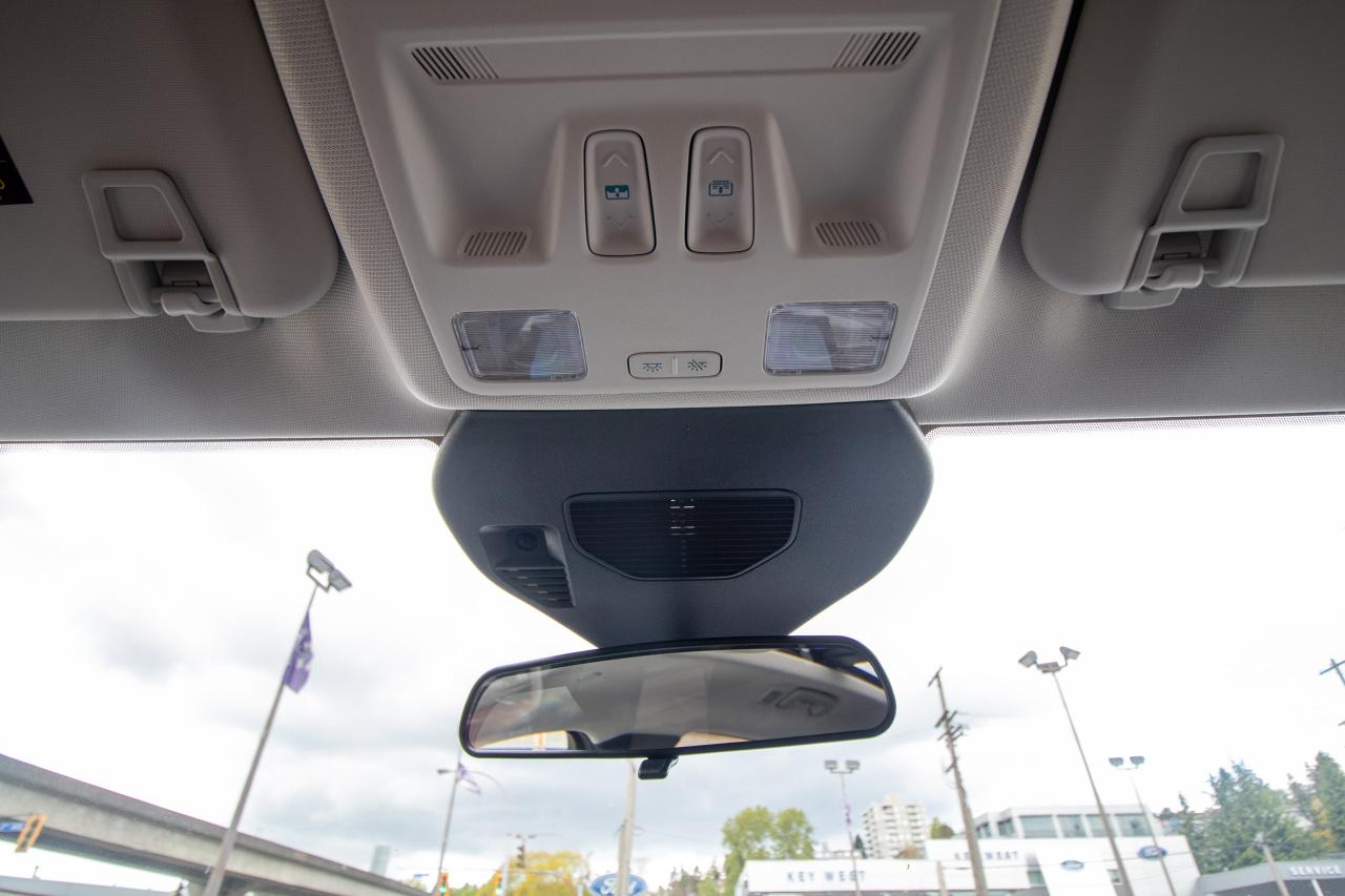 new 2025 Ford Escape car, priced at $42,644