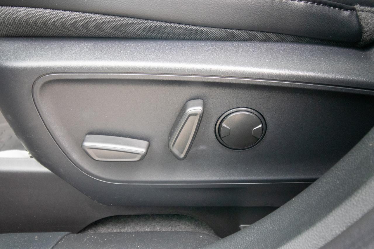 new 2025 Ford Escape car, priced at $42,644