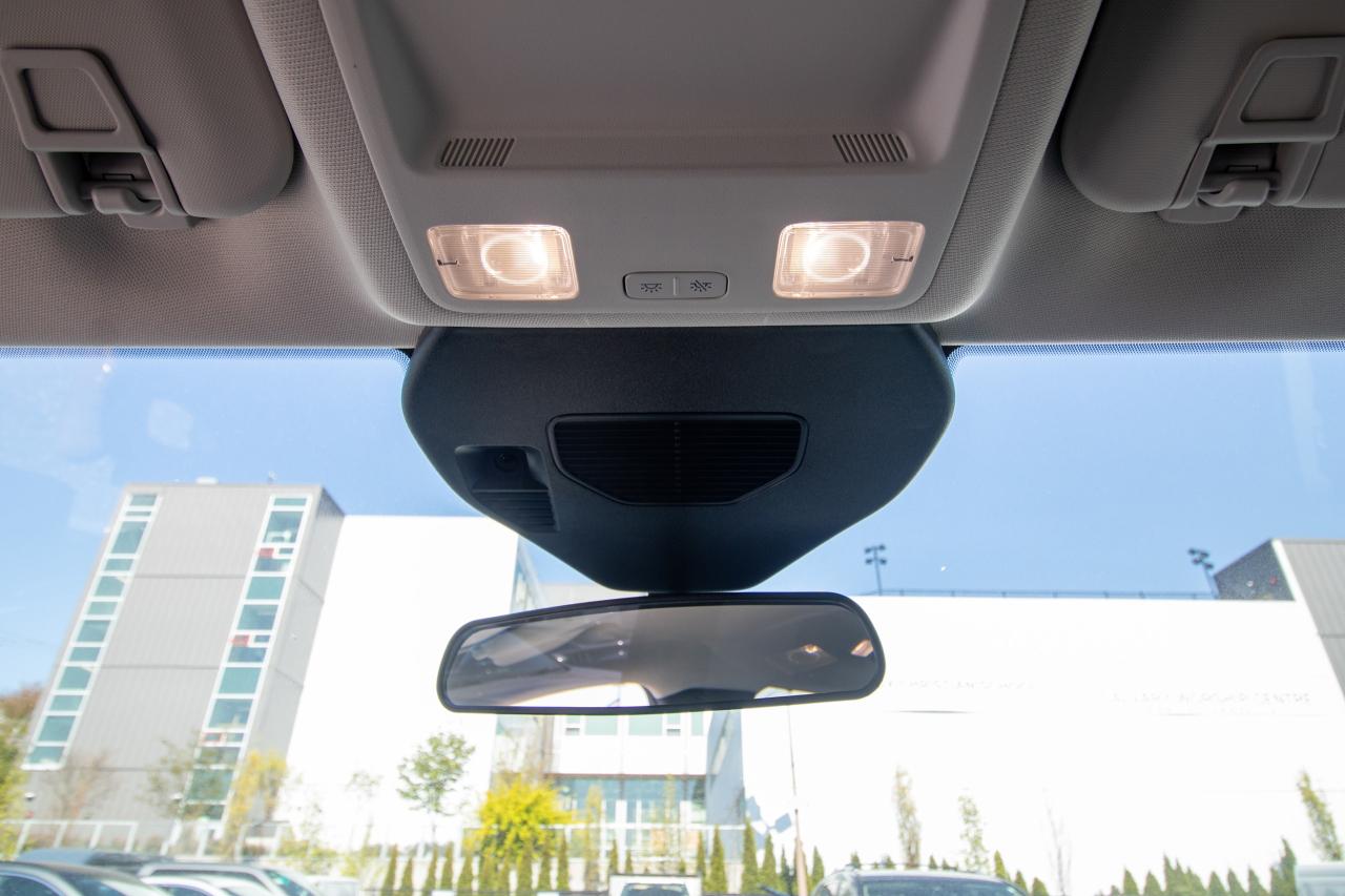 new 2025 Ford Escape car, priced at $40,444