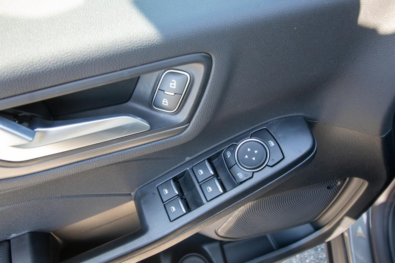 new 2025 Ford Escape car, priced at $40,444