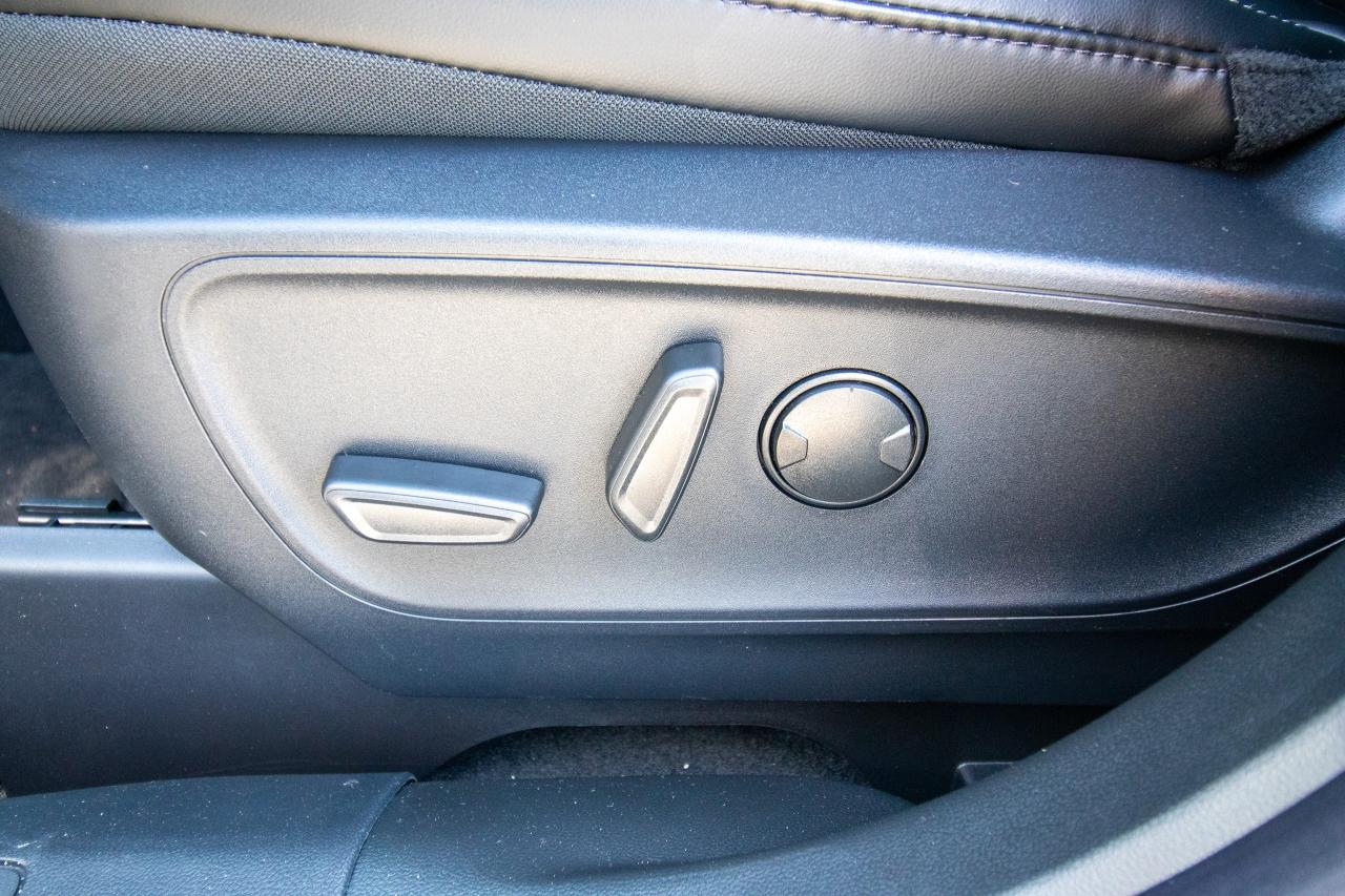 new 2025 Ford Escape car, priced at $40,444