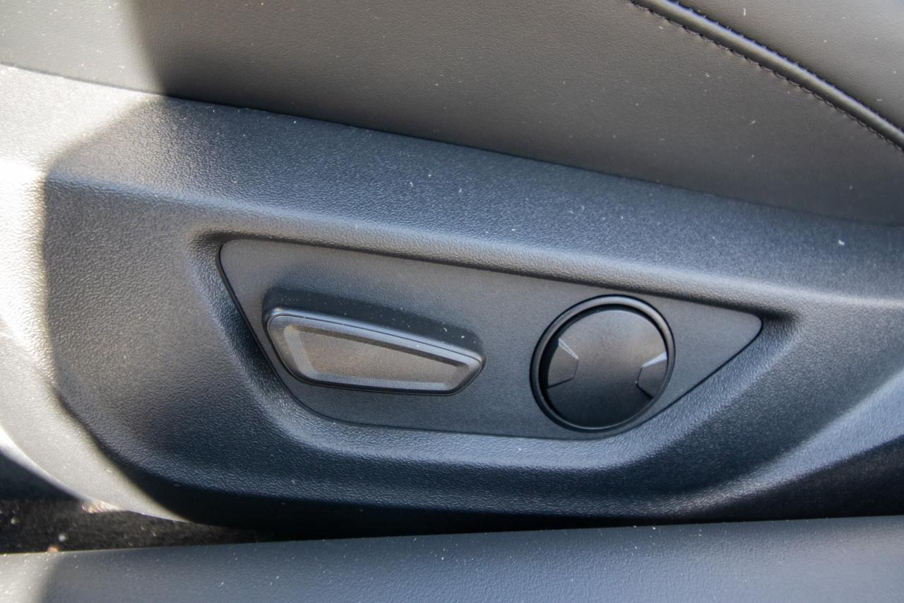new 2025 Ford Mustang car, priced at $79,965