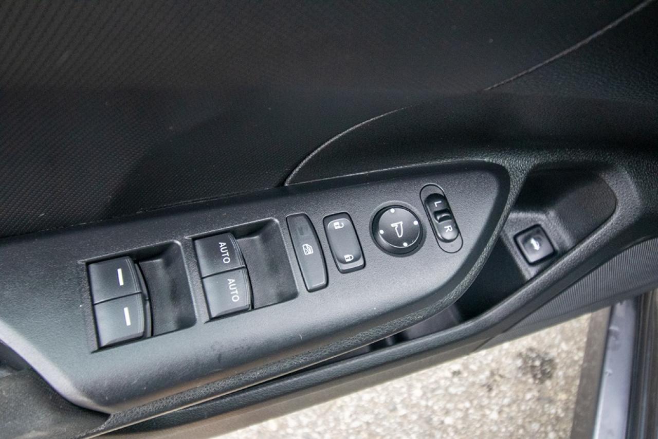 used 2020 Honda Civic car, priced at $19,995