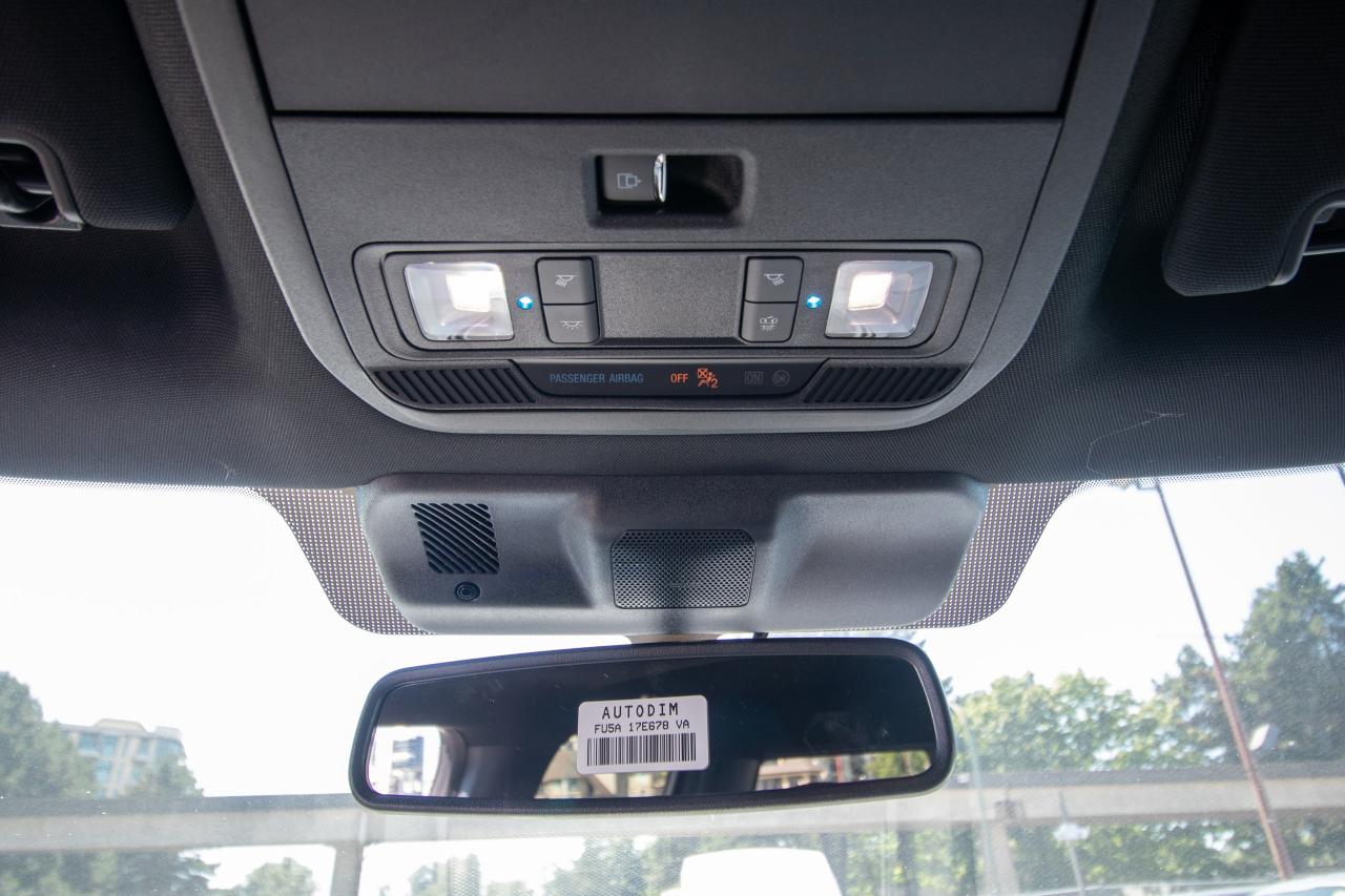 new 2025 Ford F-150 car, priced at $77,825