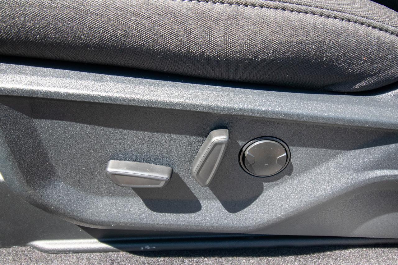 new 2025 Ford F-150 car, priced at $77,825