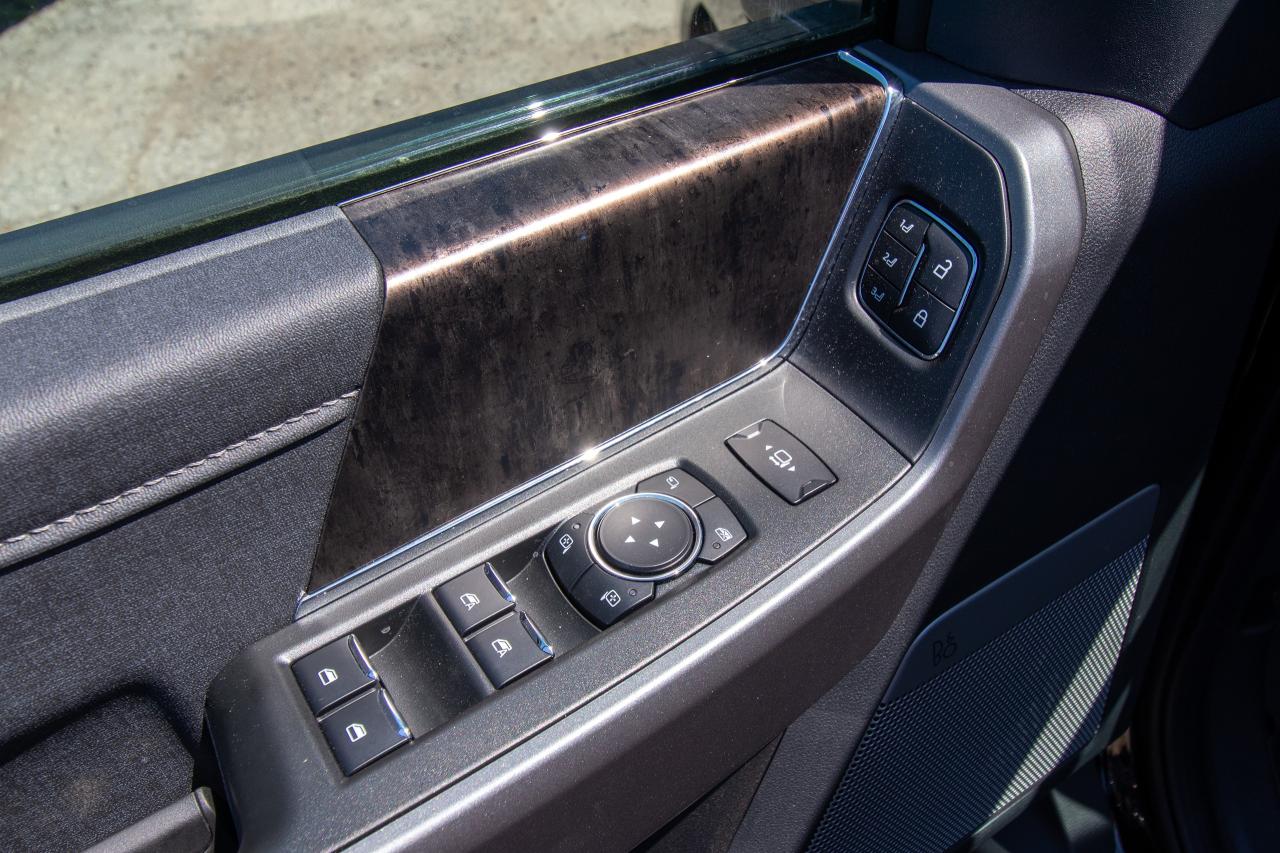 new 2025 Ford F-350 car, priced at $114,444