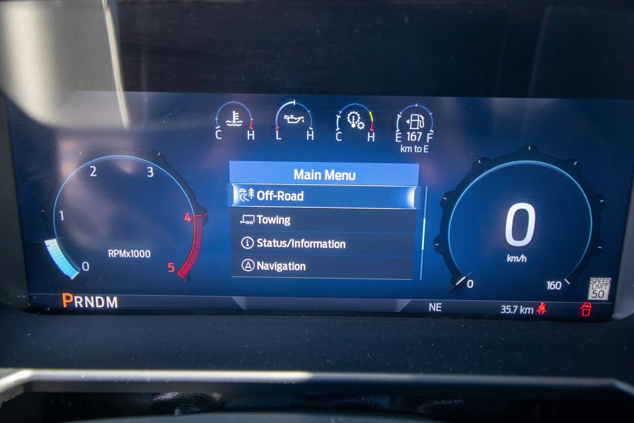 new 2025 Ford F-350 car, priced at $114,444