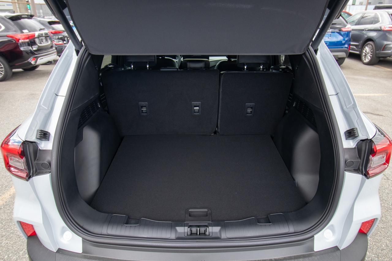 new 2025 Ford Escape car, priced at $40,444