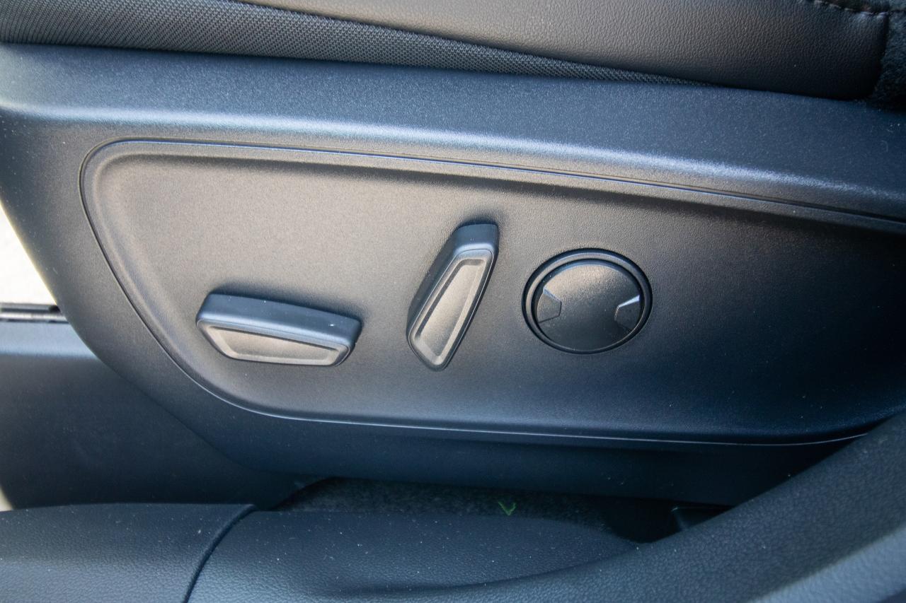 new 2025 Ford Escape car, priced at $41,444
