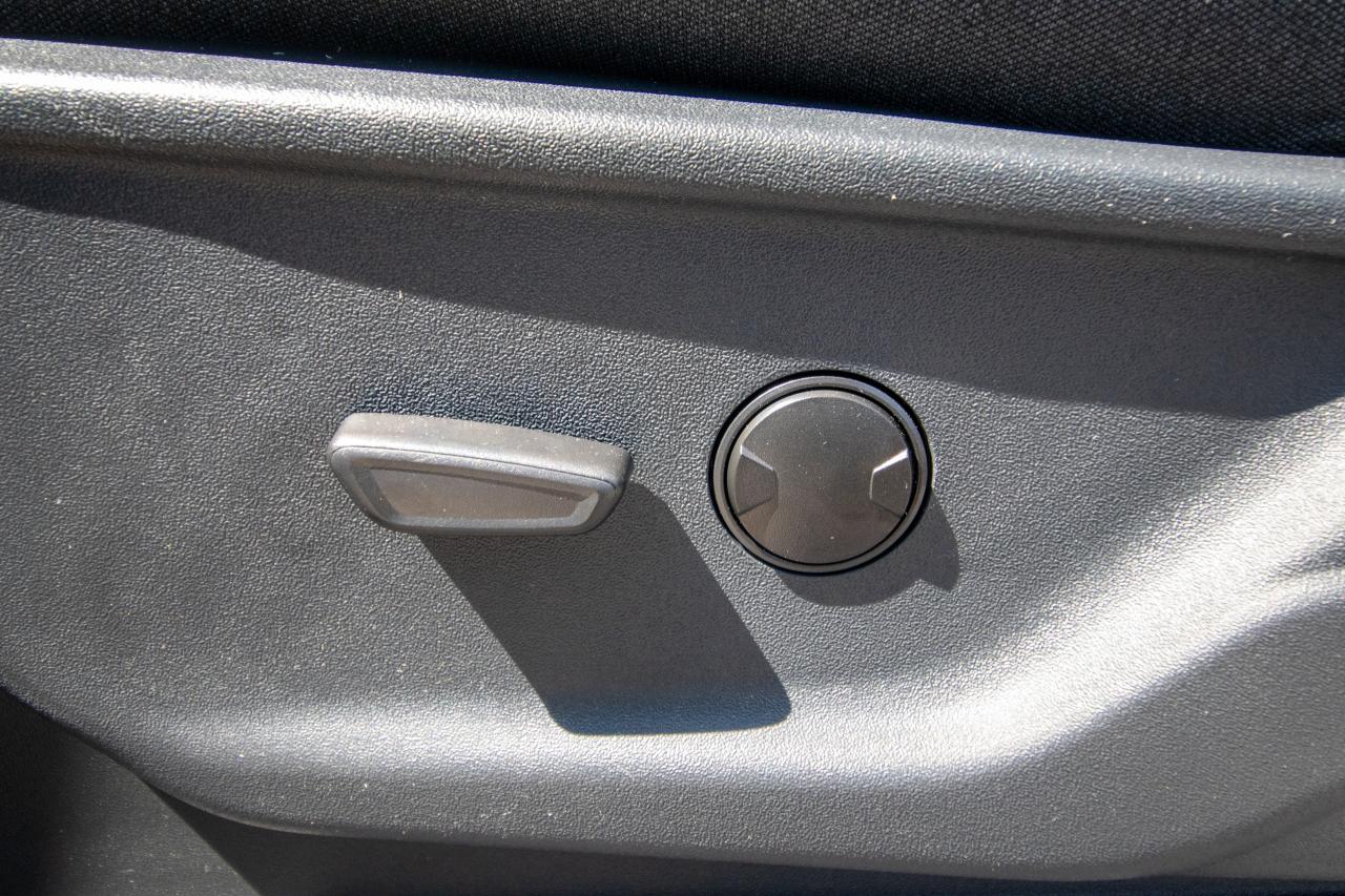 new 2025 Ford F-350 car, priced at $95,690
