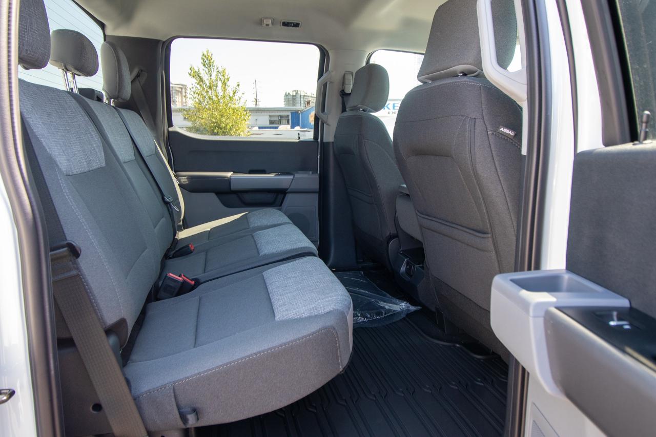 new 2025 Ford F-350 car, priced at $95,690