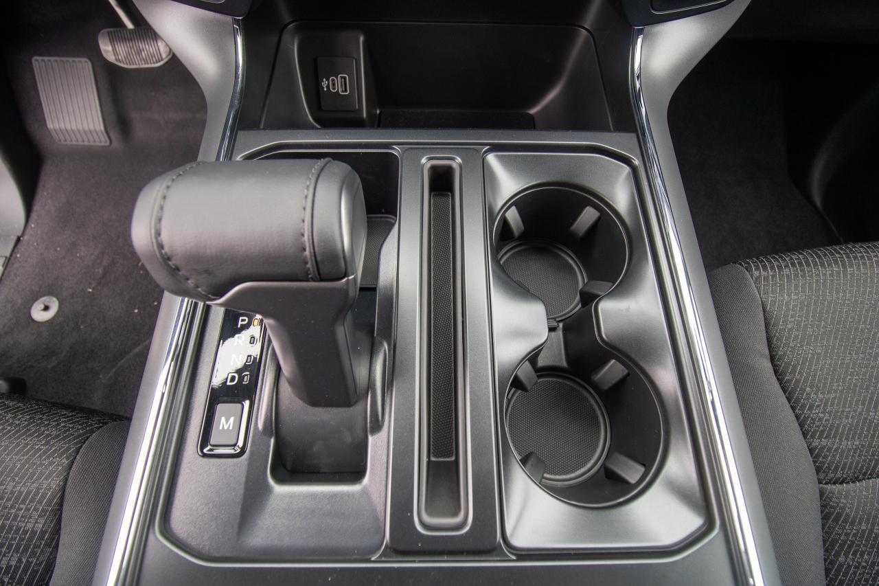 new 2025 Ford F-150 car, priced at $78,610