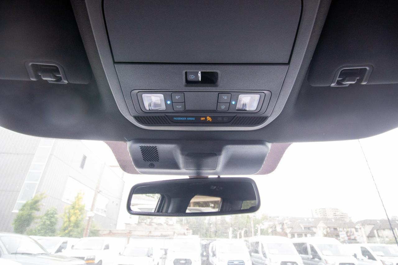 new 2025 Ford F-150 car, priced at $78,610