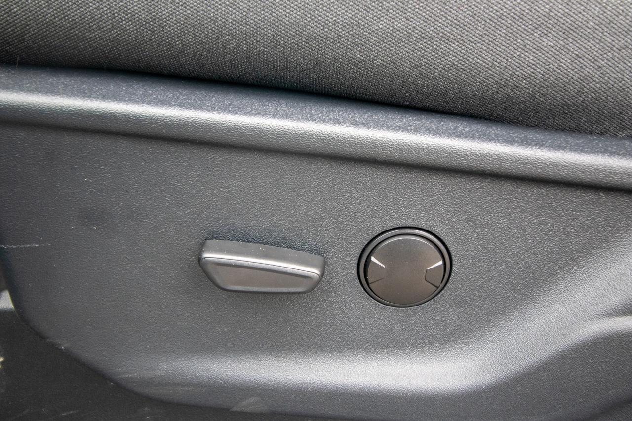 new 2025 Ford F-150 Lightning car, priced at $60,510