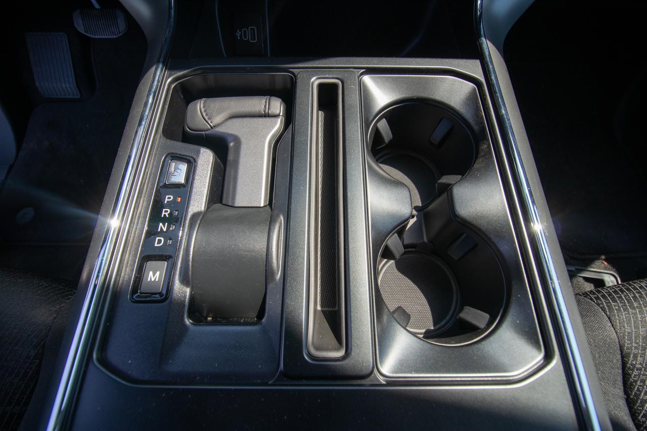 new 2025 Ford F-150 car, priced at $78,610