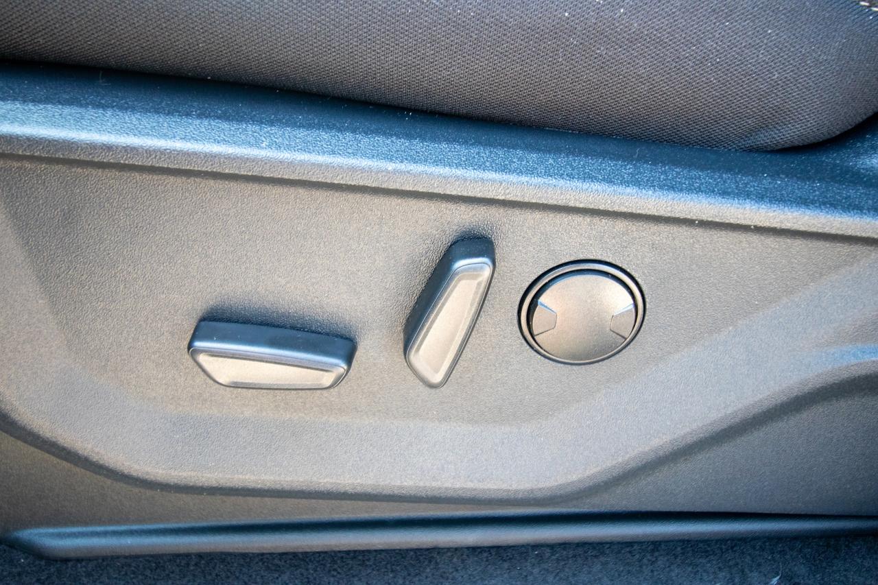 new 2025 Ford F-150 car, priced at $78,610