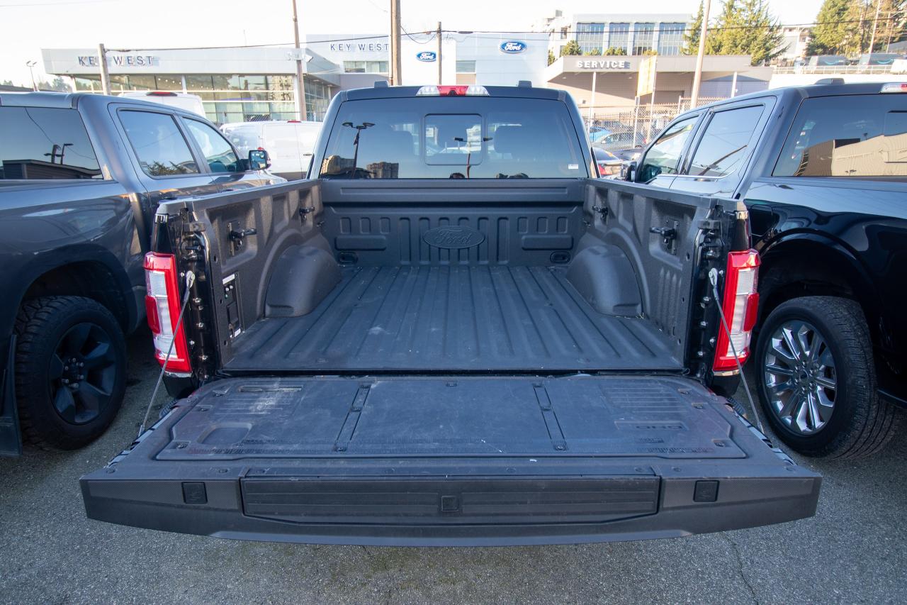 used 2022 Ford F150 LTD car, priced at $64,888