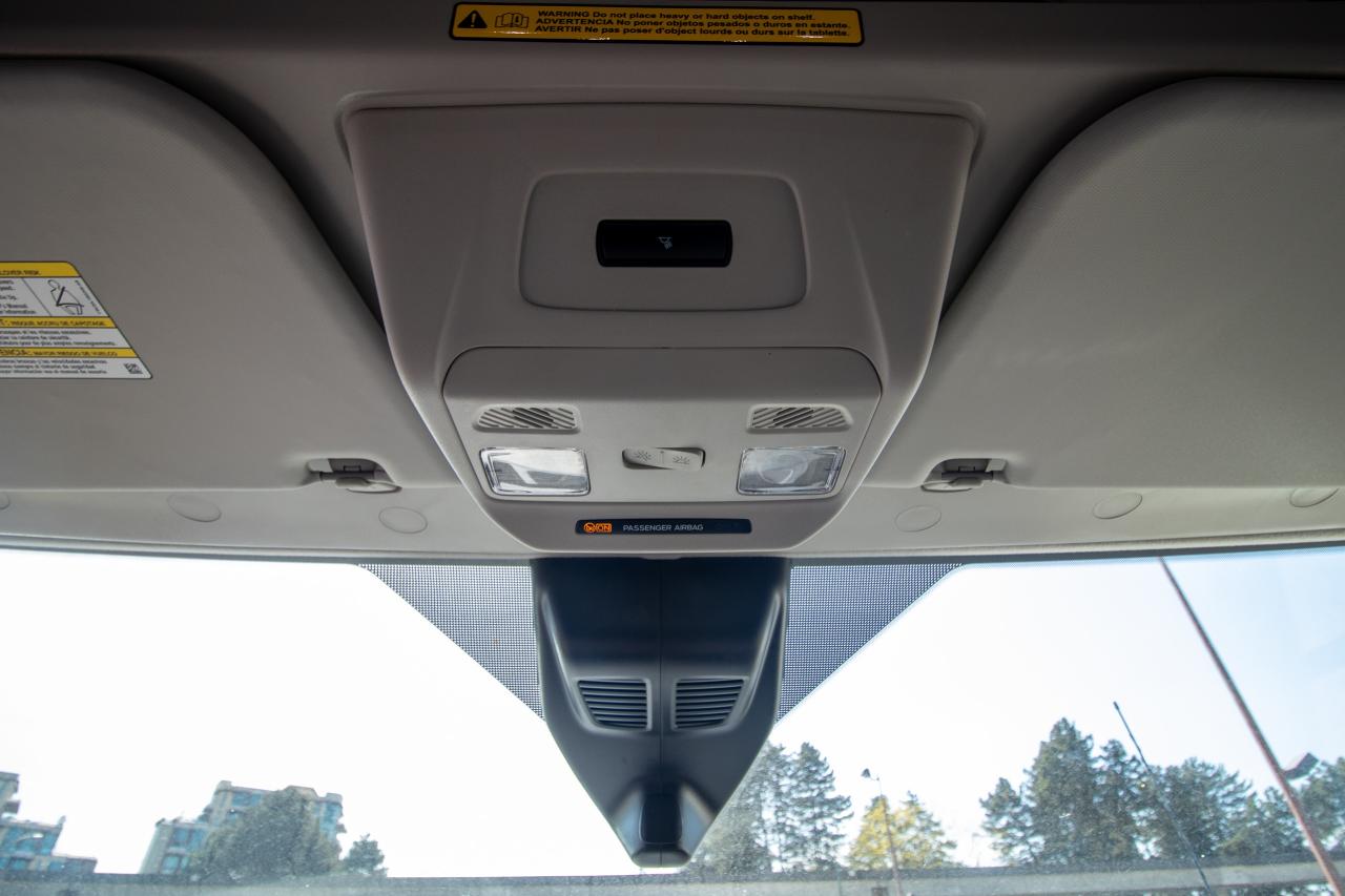 new 2024 Ford Transit car, priced at $72,455