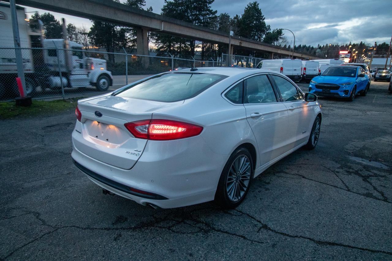 used 2013 Ford Fusion car, priced at $12,888