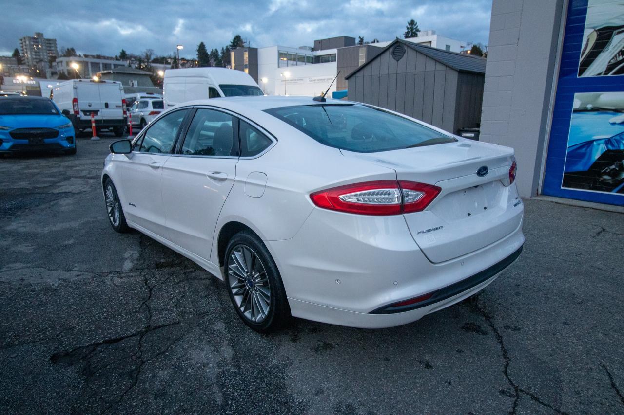 used 2013 Ford Fusion car, priced at $12,888