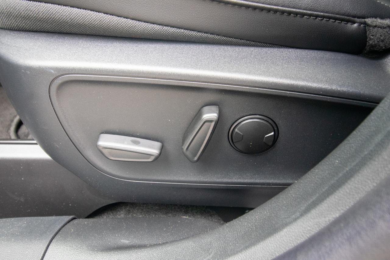 new 2025 Ford Escape car, priced at $42,294