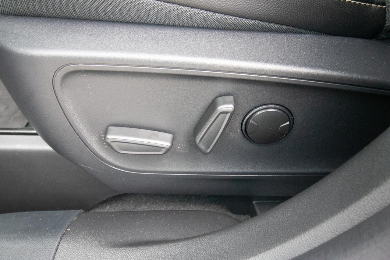 new 2025 Ford Escape car, priced at $47,394