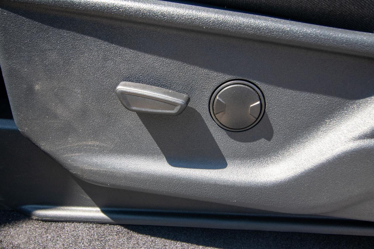 new 2025 Ford F-150 Lightning car, priced at $66,110
