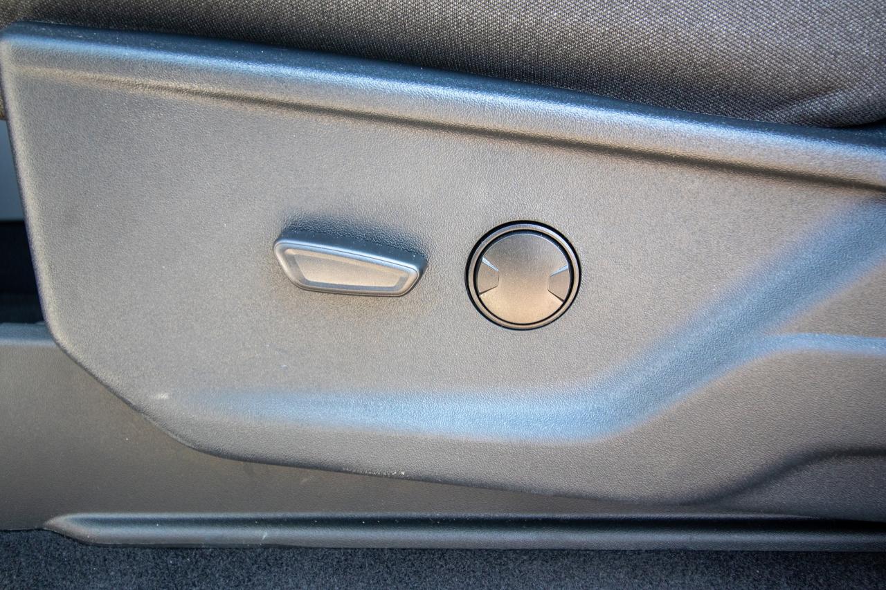 new 2025 Ford F-150 Lightning car, priced at $66,110