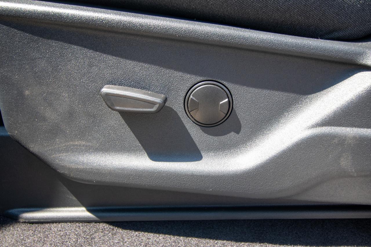 new 2025 Ford F-150 Lightning car, priced at $66,110