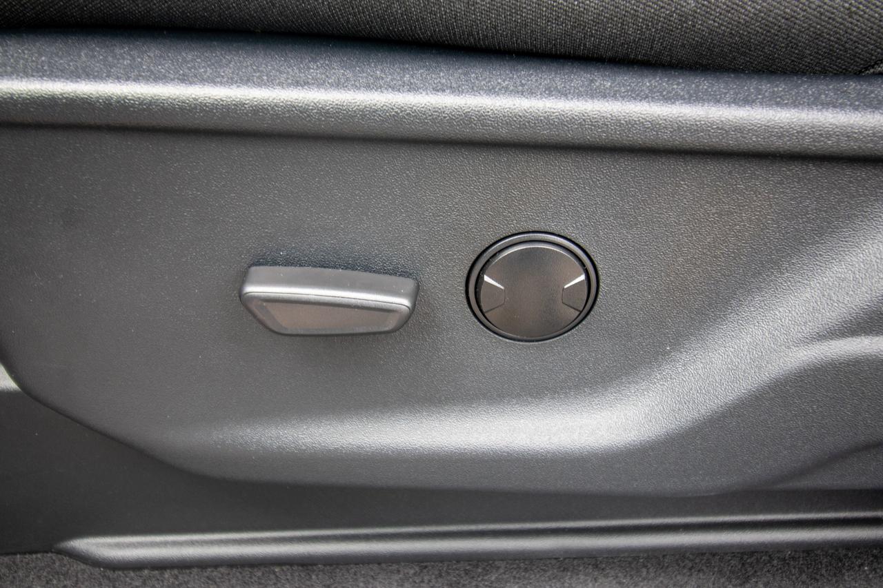 new 2025 Ford F-150 Lightning car, priced at $59,453