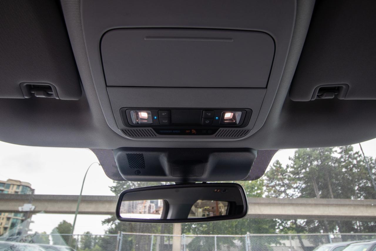 new 2025 Ford F-150 Lightning car, priced at $59,453