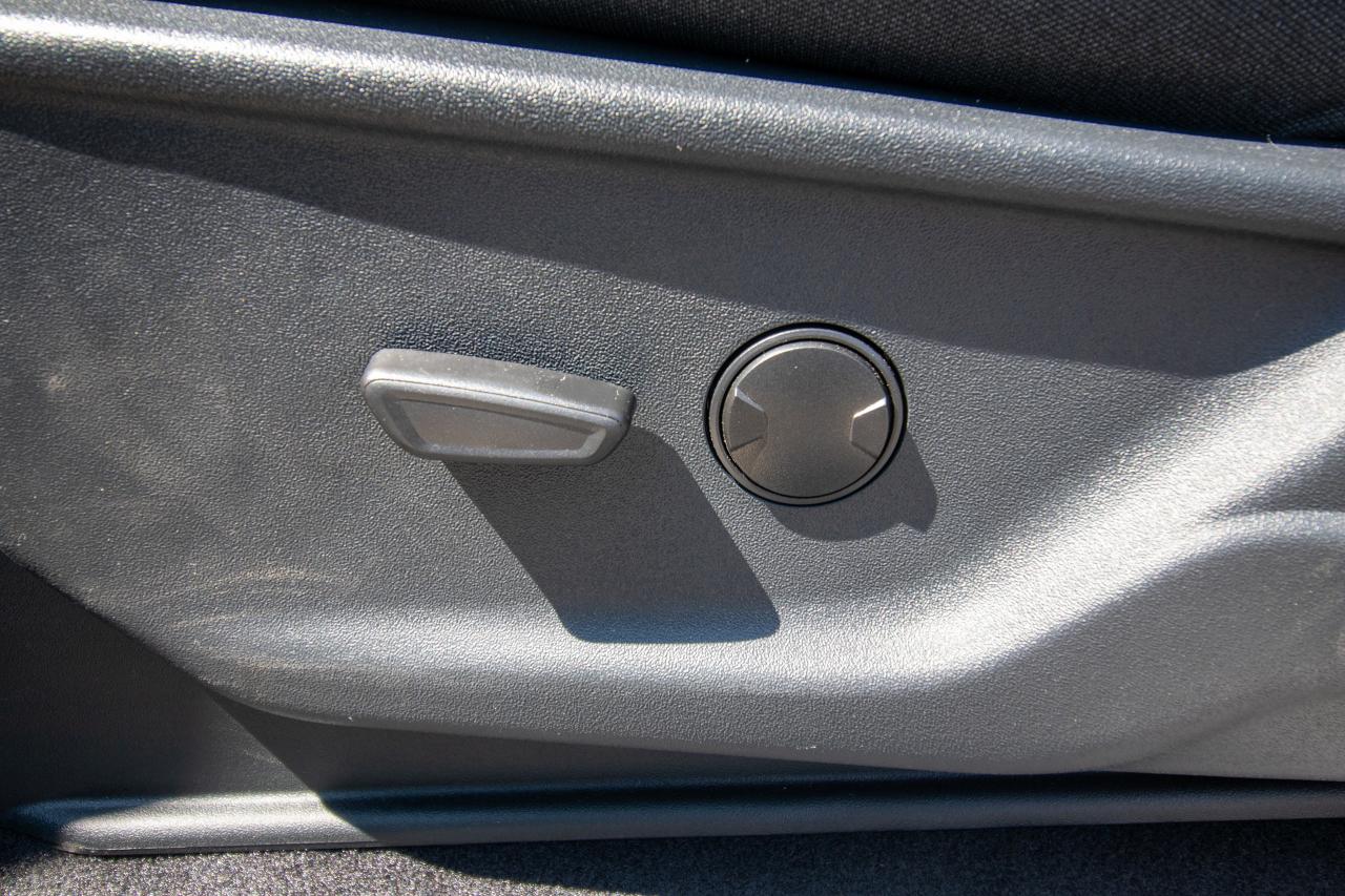 new 2025 Ford F-150 Lightning car, priced at $66,110