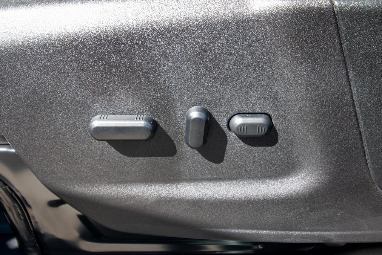 new 2024 Ford Transit car, priced at $86,170