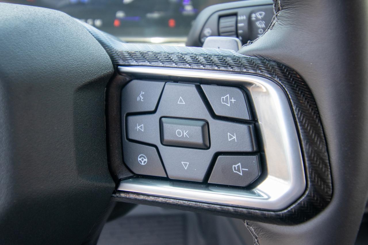 new 2025 Ford Mustang car, priced at $69,535
