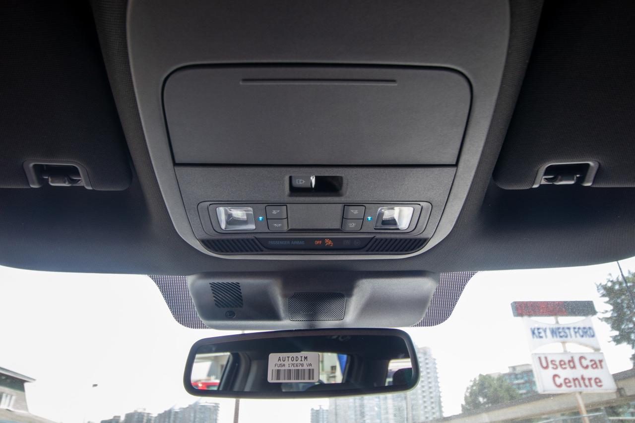 new 2025 Ford F-150 car, priced at $80,410
