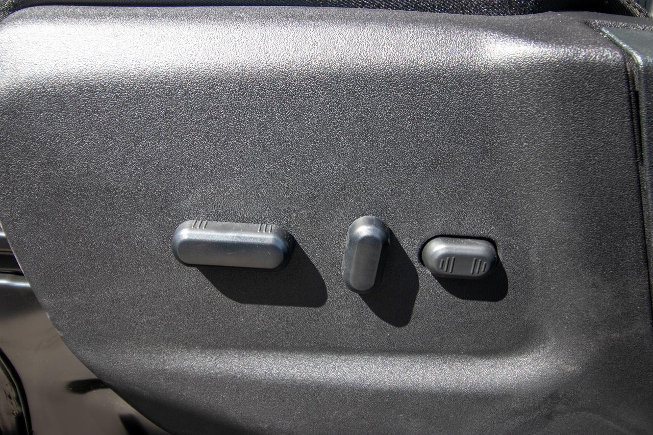 new 2024 Ford Transit car, priced at $86,170