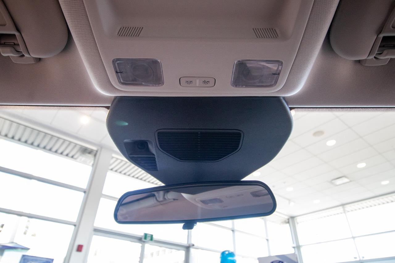 new 2025 Ford Escape car, priced at $40,444