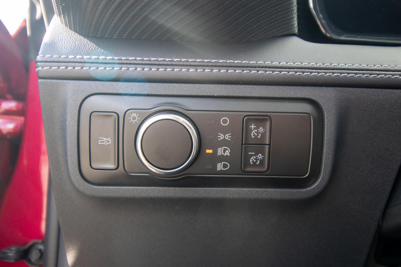 new 2025 Ford Mustang car, priced at $72,475