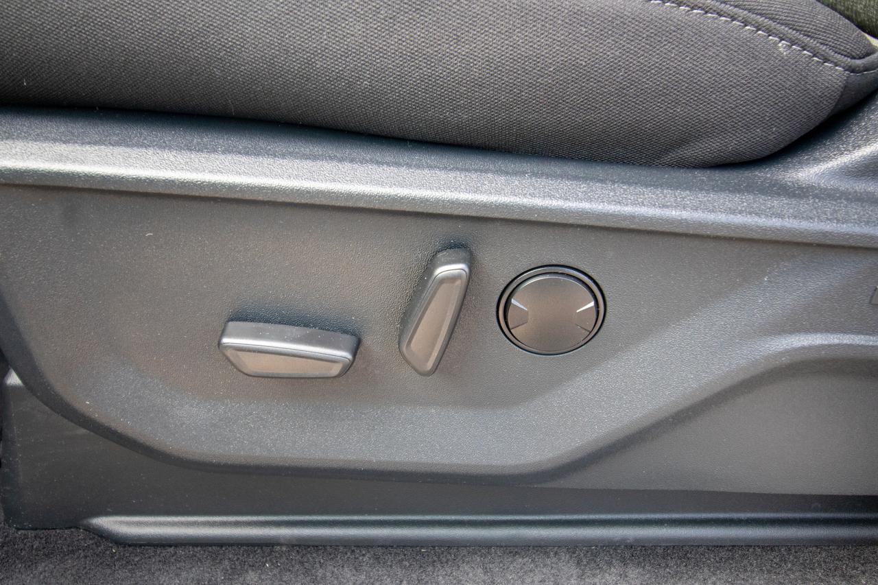new 2025 Ford F-150 car, priced at $76,710