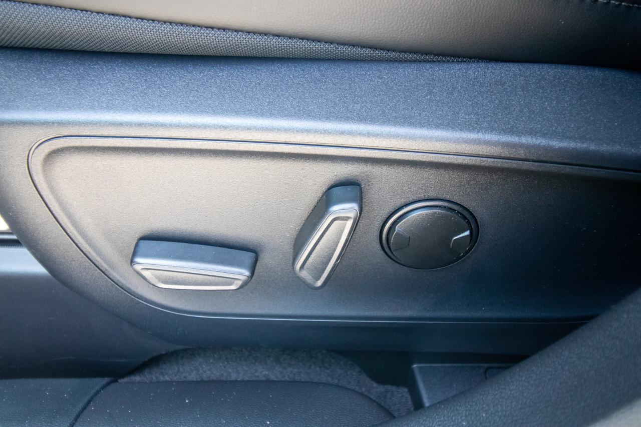 new 2025 Ford Escape car, priced at $41,294