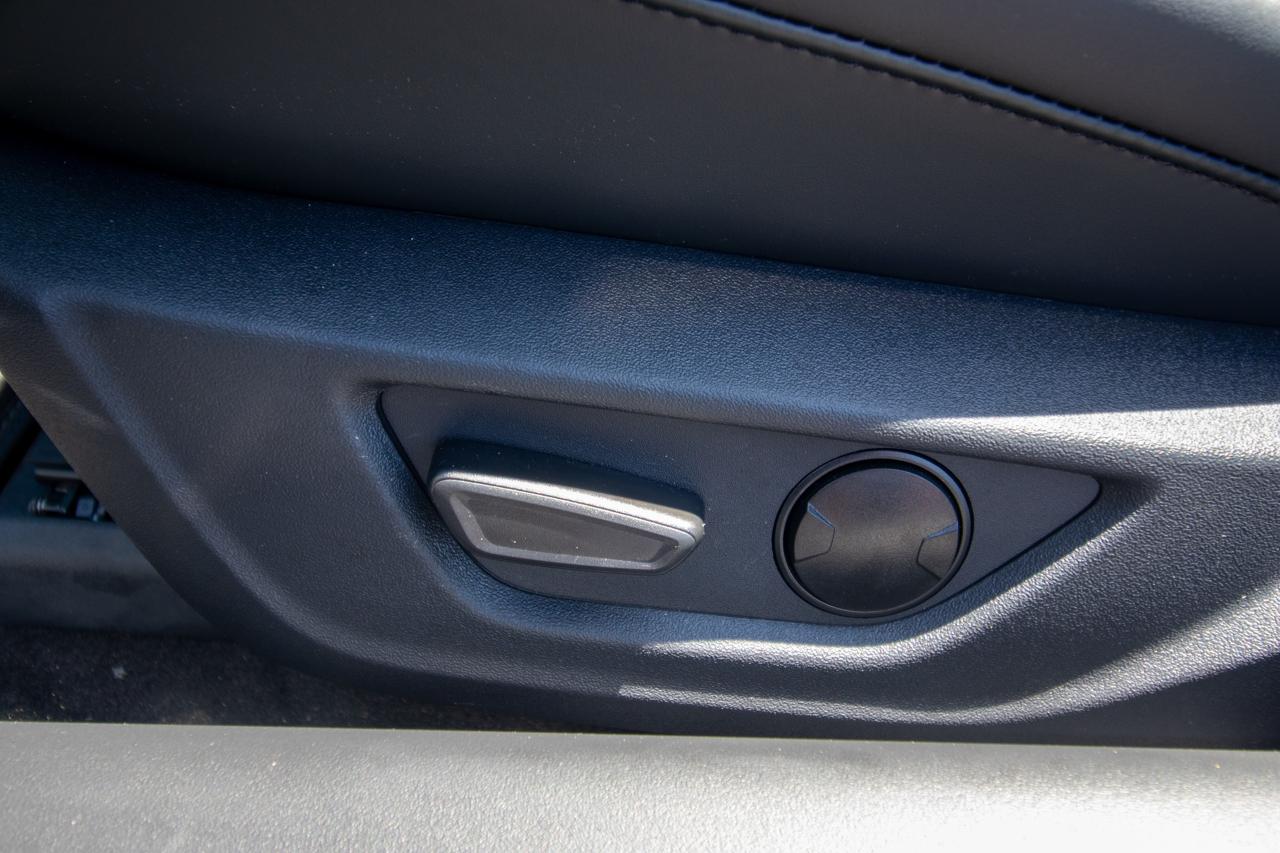 new 2025 Ford Mustang car, priced at $71,330