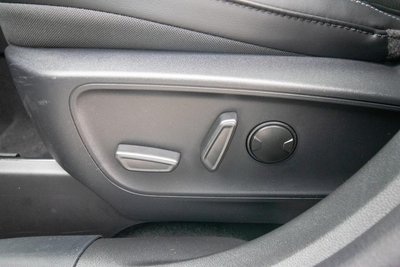 new 2025 Ford Escape car, priced at $42,294