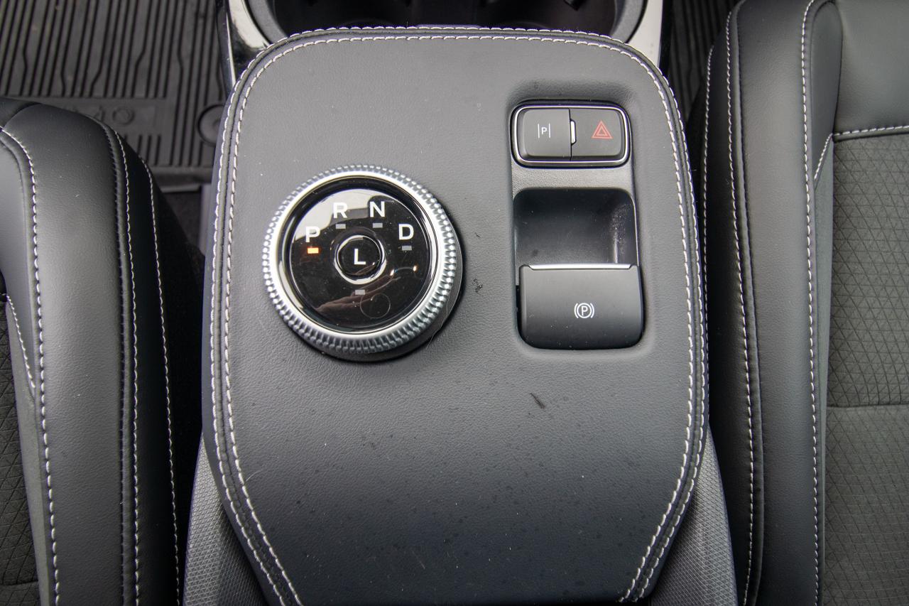 used 2023 Ford Mustang Mach-E car, priced at $54,995