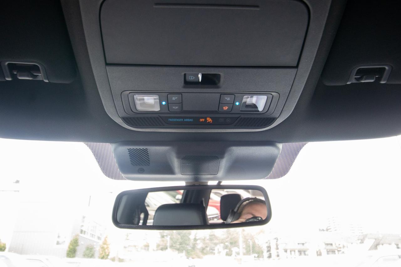 new 2025 Ford F-150 car, priced at $83,480