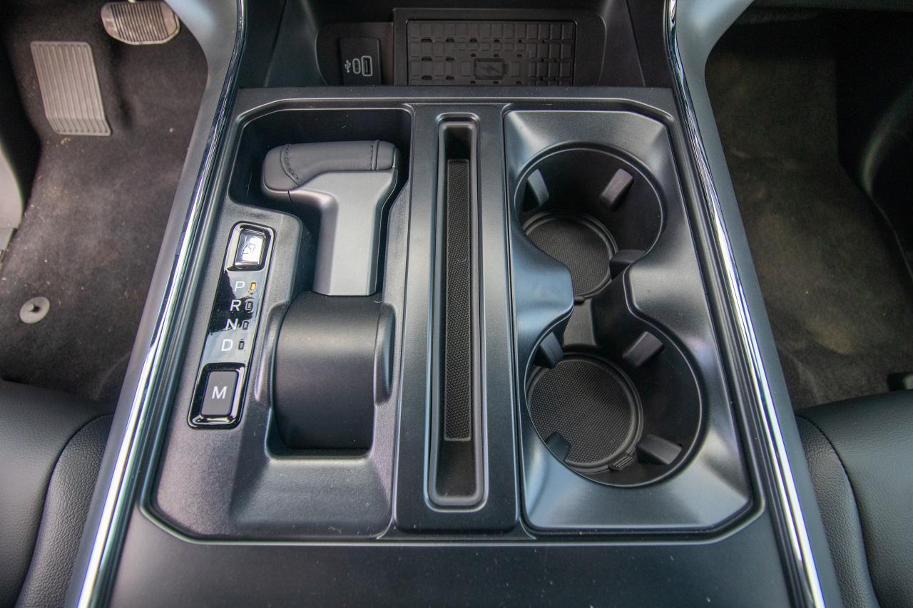 new 2025 Ford F-150 car, priced at $83,480