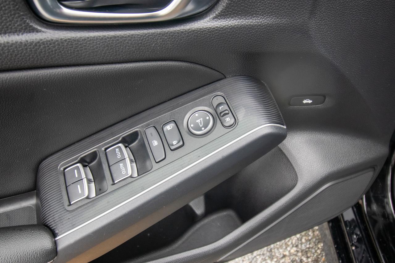 used 2022 Honda Civic car, priced at $35,995